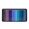 Coloured Pencils 200 pcs