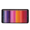 Coloured Pencils 200 pcs