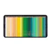 Coloured Pencils 200 pcs