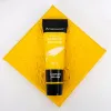 Akryylivärit 6 x 20 ml, perusvärit