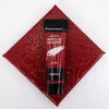 Akryylivärit 6 x 20 ml, perusvärit