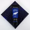 Akryylivärit 6 x 20 ml, perusvärit
