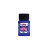 Akryylimaali 20 ml, Ultramarine