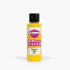 Akryylimaali 60 ml, Yellow
