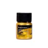 Akryylimaali metallic 20 ml, Vintage Gold