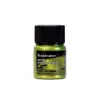 Akryylimaali metallic 20 ml, Leaf Green