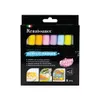 Acrylic Marker 8 pcs Pastel