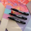 Acrylic Marker 8 pcs Pastel