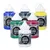 Acrylic Colour 250 ml