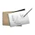 Sketch Book 100 g