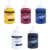 Acrylic Colour 500 ml