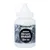 Acrylic Paint White 250 ml
