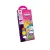 Water Colour Cake 12 colours + brush