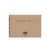 Sketch Book A4, 100 g, Black or Brown