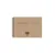 Sketch Book A5, 100 g, Black or Brown