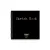 Sketch Book 216 x 223 mm, 100 g, Black or Brown