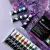 Acrylic Colour Set 12 x 12 ml