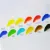 Water Colour Set 12 x 12 ml OUTLET