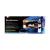 Water Colour Set 12 x 12 ml OUTLET