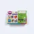 Finger Paint 6 x 35 ml