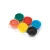 Finger Paint 6 x 35 ml