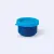 Finger Paint 6 x 35 ml
