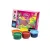 Finger Paint 6 x 35 ml