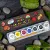 Stone Painting Set Basic