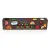 Stone Painting Set Basic