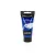 Akryylimaali 75 ml, Phthalo Blue