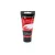 Akryylimaali 75 ml, Crimson