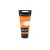 Akryylimaali 75 ml, Cadmium Orange