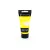 Akryyylimaali 75 ml, Lemon Yellow