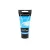 Akryylimaali 75 ml, Sky Blue