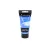 Akryylimaali 75 ml, Cobolt Blue