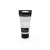 Acrylic Colour 75 ml, Silver