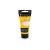 Akryylimaali 75 ml, Yellow Ochre