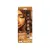 Acrylic Colour Set Metallic 8 x 21 ml