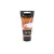 Akryylimaali 75 ml, Burnt Sienna