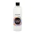 Pouring Medium 500 ml