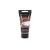 Akryylimaali 75 ml, Burnt Umber