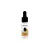 Silicone Oil 20 ml