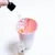Silicone Oil 20 ml