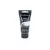 Akryylimaali 75 ml, Mars Black