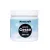Gesso Primer 500 ml