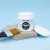 Gesso Primer 500 ml