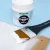 Gesso Primer 500 ml