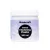 Modeling Paste 500 ml