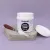 Modeling Paste 500 ml