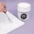 Modeling Paste 500 ml